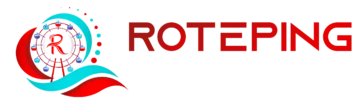 Roteping Entertainment