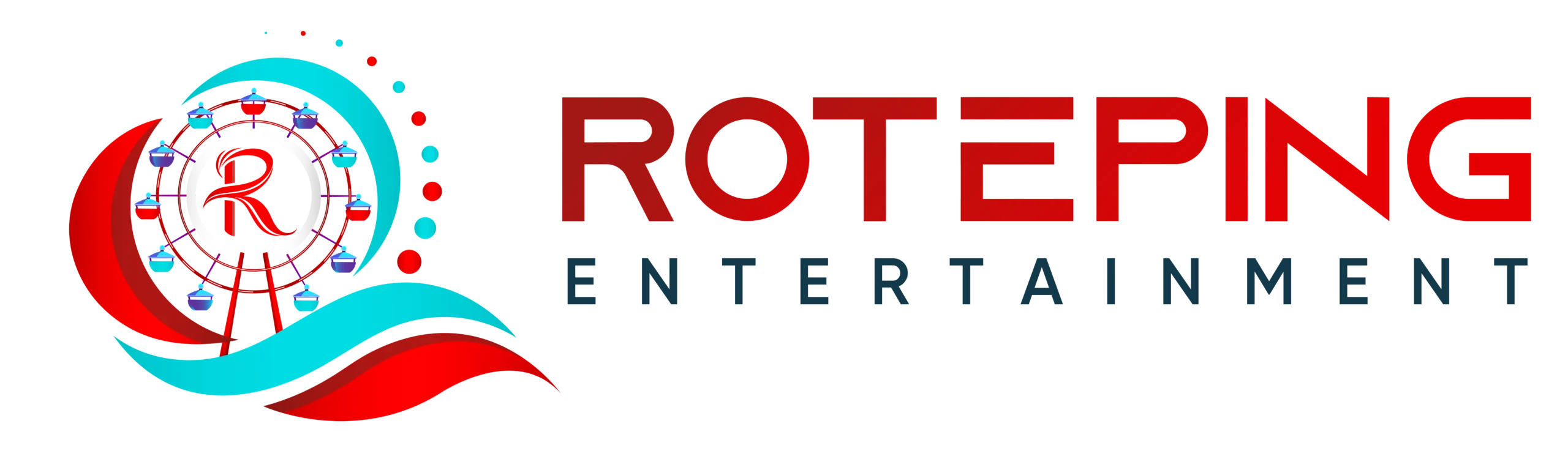 Roteping Entertainment